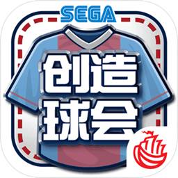 有趣，是一种高级的智慧