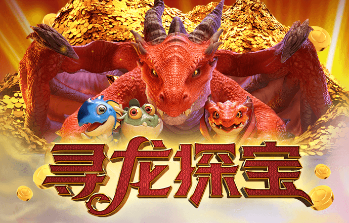 三只羊沫沫去年12月被拘留
