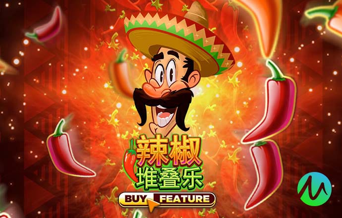 黄埔四期王世英之孙：祖父对国共第二次合作作出特殊贡献