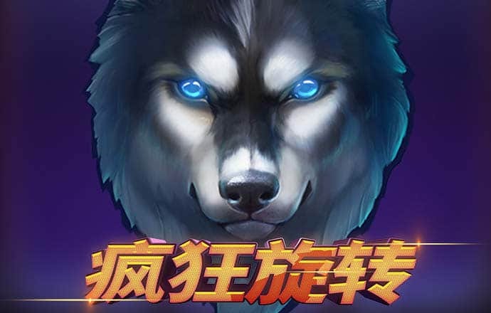 季学军：山芋干的记忆