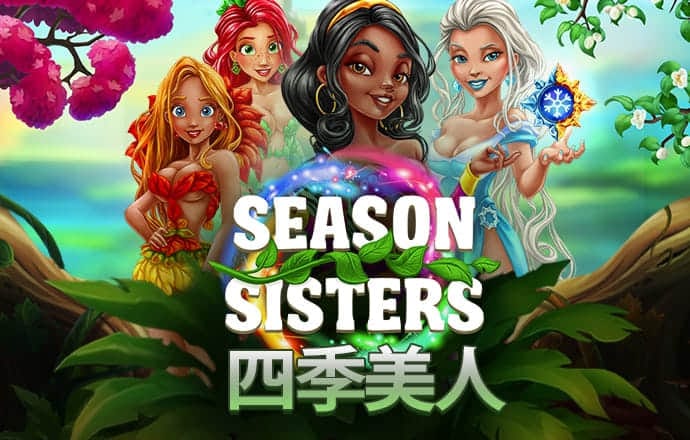 破解老旧小区加装电梯技术难题