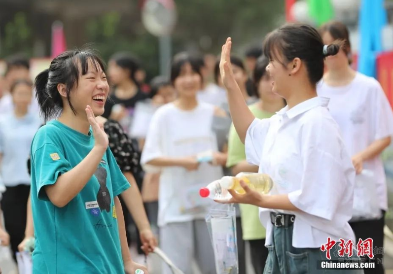 邵氏为何轰然倒下？