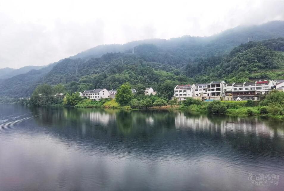 闽人智慧 | 八闽职教系列②：校企融合，展产教风采