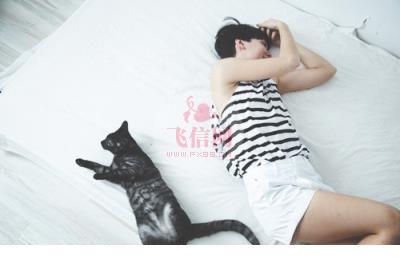 王伟：中国足球一件事都没做好